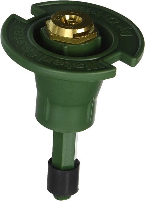 Amazon.com: Orbit Sprinkler Head Nozzle